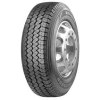 235/75 R 17.5 DR 2 132/130L