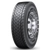 Goodyear KMAX D G2