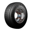 385/65 R 22.5 CROSS CONTROL T M+S 158K