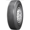 Nokian E Truck Steer