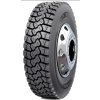 Nokian R Truck Drive