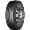 Goodyear EXMAX S