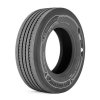 385/65 R 22.5 X LINE ENERGY AS. F 160K