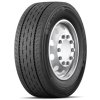 Michelin X Line Energy Z3