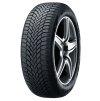 Nexen Winguard Snow G3