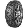 Kumho WP52 Plus