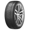Hankook W330