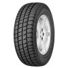 225/75 R 16C VANCO4S 2 121R