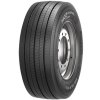 Pirelli H02 Profuel Steer