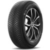 Michelin CrossClimate 2 SUV
