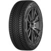 Goodyear Ultragrip Performance 3