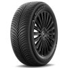 Michelin CrossClimate 3