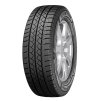 Goodyear Vector 4Seasons Cargo
