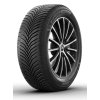 Michelin CrossClimate 2