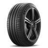 Michelin Pilot Sport 4