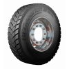 BFGoodrich Cross Control D2