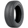 Nokian Seasonproof 1