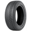 Nokian Seasonproof 1