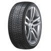 Hankook W330A