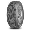 235/45 R 19 VEC.4SEAS. SUV GEN-2 99V XL