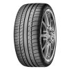 235/40 R 18 PIL.SPORT PS2 N4 95Y XL