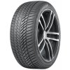 Nokian Seasonproof 2
