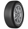 Goodyear Vector 4Seasons GEN3