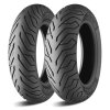 Michelin CityGrip
