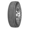 215/75 R 17.5 ORJAK 4 3PMSF 126/124M
