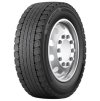 Michelin X Line Energy D3