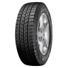 Goodyear UltraGrip Cargo