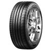 265/40 R 18 PIL.SPORT PS2 NA4 101Y