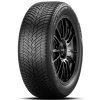 Pirelli Cinturato All Season SF3
