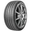 Kumho Ecsta Sport PS72