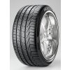 295/35 R 21 PZERO N0 103Y