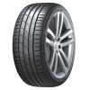 Hankook K127