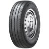 Hankook RA58 Vantra Transit