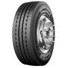 Goodyear KMAX S G3
