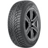 Nokian Seasonproof C1