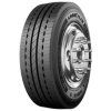 Goodyear KMAX S GEN 3