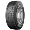 Goodyear KMAX D Gen3