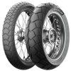 Michelin Anakee Adventure 2