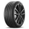 Michelin Pilot Sport 4S