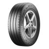 Continental Van Contact Eco
