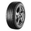 225/75 R 16C CVAC 200 121/120R