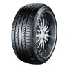 Continental ContiSportContact 5