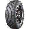 Kumho Ecowing ES31