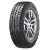 Hankook RA30