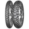 Mitas Enduro Trail ADV 2