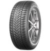 Dunlop Winter Sport 5 SUV
